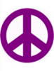 Peace  Image